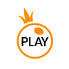 Juegos de Mesa category icon