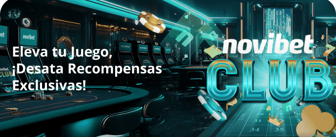 Bono de Bienvenida Ivibet promotion banner