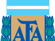 Visa logo