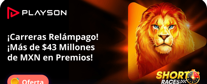 Cashback VIP Semanal bonus image
