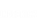 Pragmatic Play logo