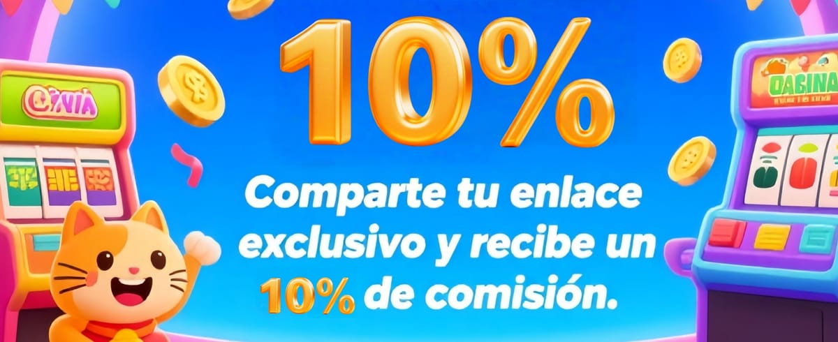 Apuestas Deportivas en Vivo