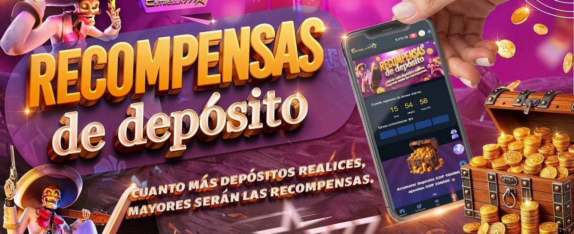 Gana Grandes Premios Hoy