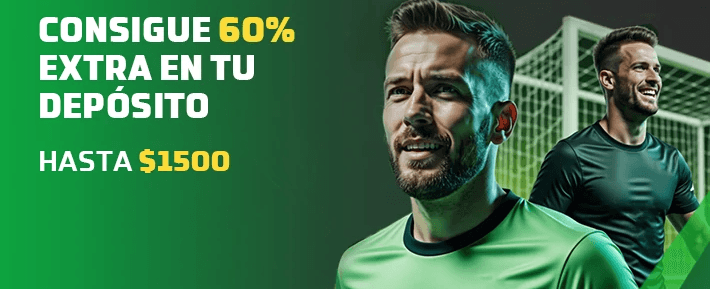 Jackpots Instantáneos en ivibet