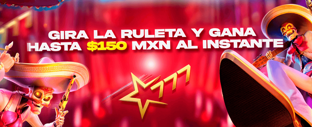 Torneo de Slots VIP promotion banner