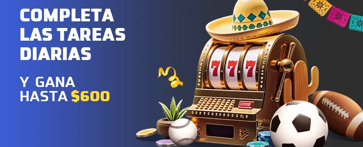 Descarga la App de ivibet