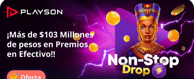Cashback Diario Ivibet promotion banner