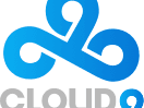 MiFinity logo