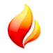 Tragamonedas category icon