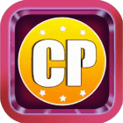 Apuestas Deportivas category icon