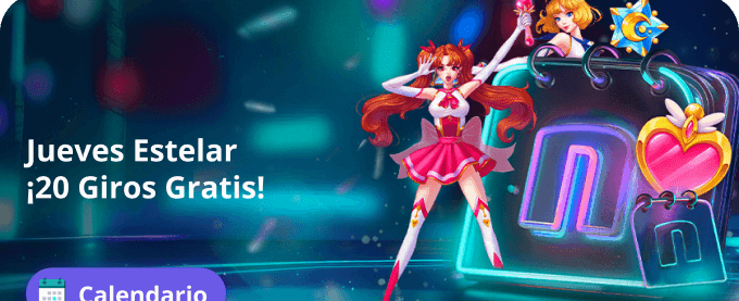 Recarga de Fin de Semana promotion banner