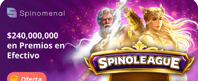 200 Giros Gratis en Slots Hot bonus image