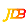 Juegos Rápidos category icon