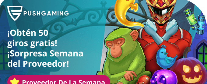 Bono por Referir a un Amigo bonus image