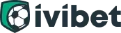 mxivibet Logo